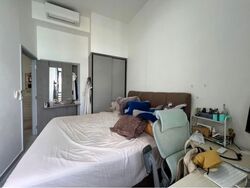 Sixteen35 Residences (D14), Apartment #564056241